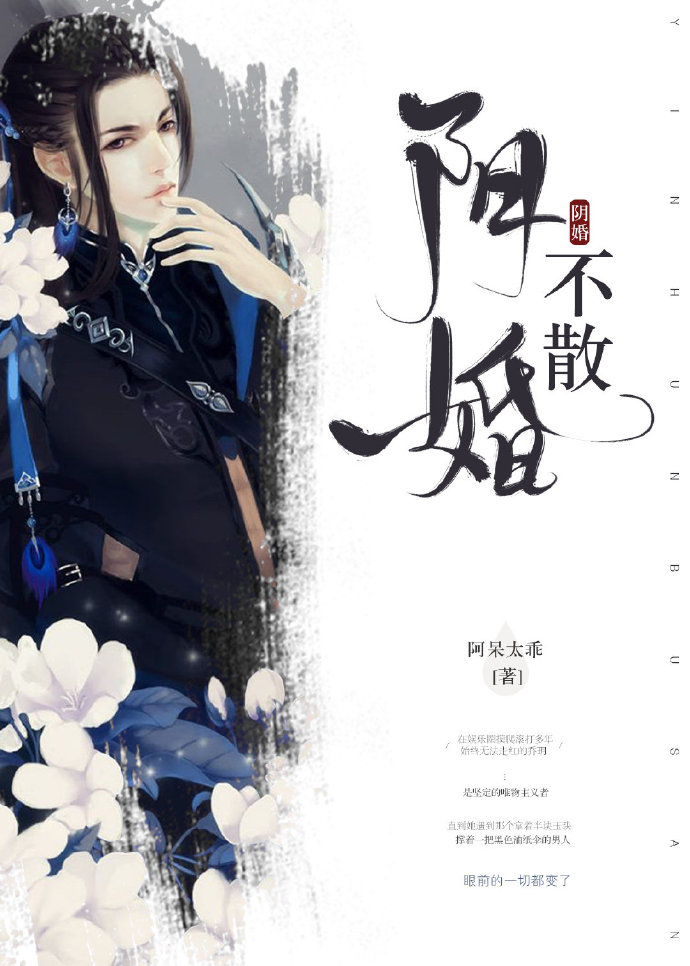 鲻ɢ