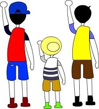 男神怀了我的孩子