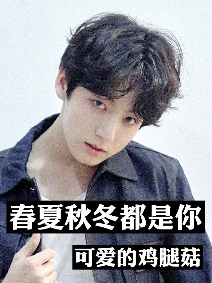 [BTS͹]ﶬ