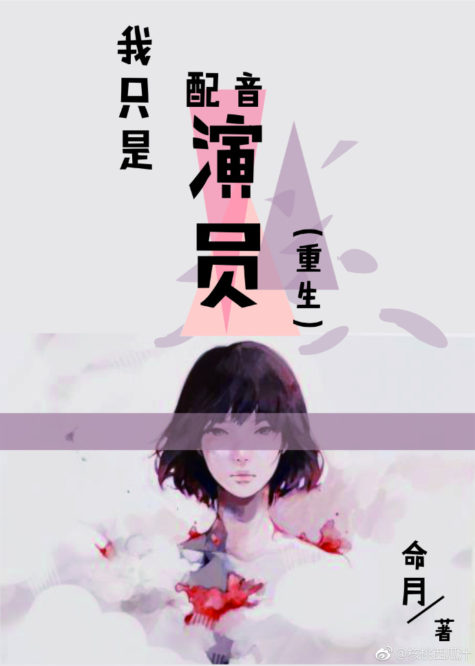 ֻԱ[]