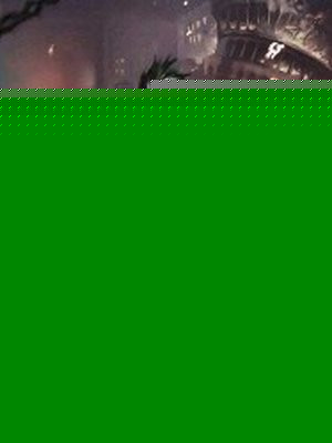 ĩ֮ΨҶ