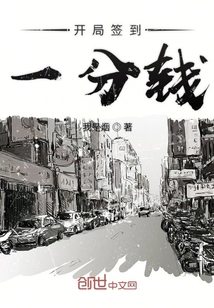 ǩһǮ