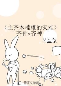 (主齐木楠雄的灾难)齐神x齐神