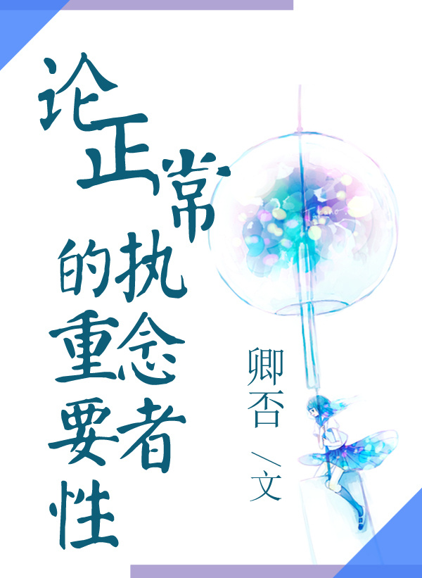 촩ִߵҪ