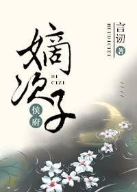 侯府嫡次子(科举)