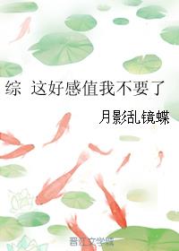 综 这好感值我不要了