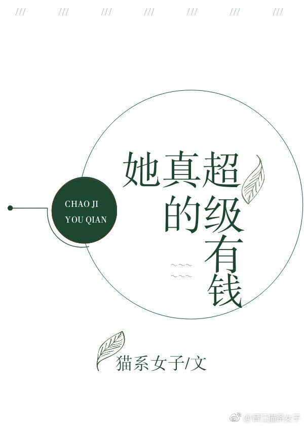 ĳǮ