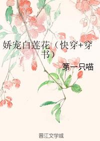 娇宠白莲花(快穿+穿书)