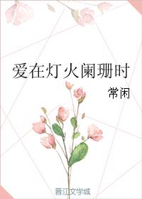 ڵƻɺʱ
