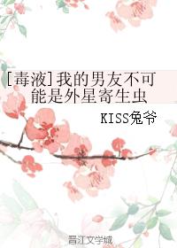 [Һ]ҵѲǼ