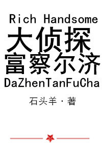 ̽