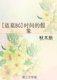 [ĹBG]ʱļ