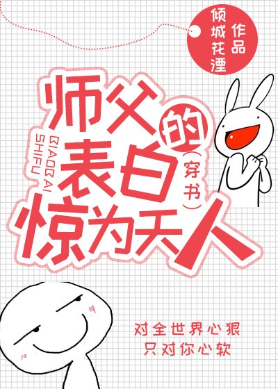 ɶҲ̬谮