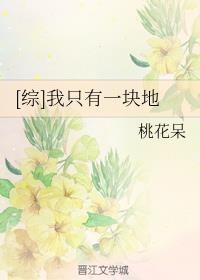 []ֻһ