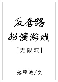 ·Ϸ