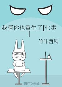 ҲҲ[]