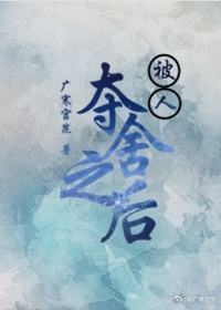 ˶֮