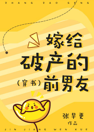 ޸Ʋǰ[]