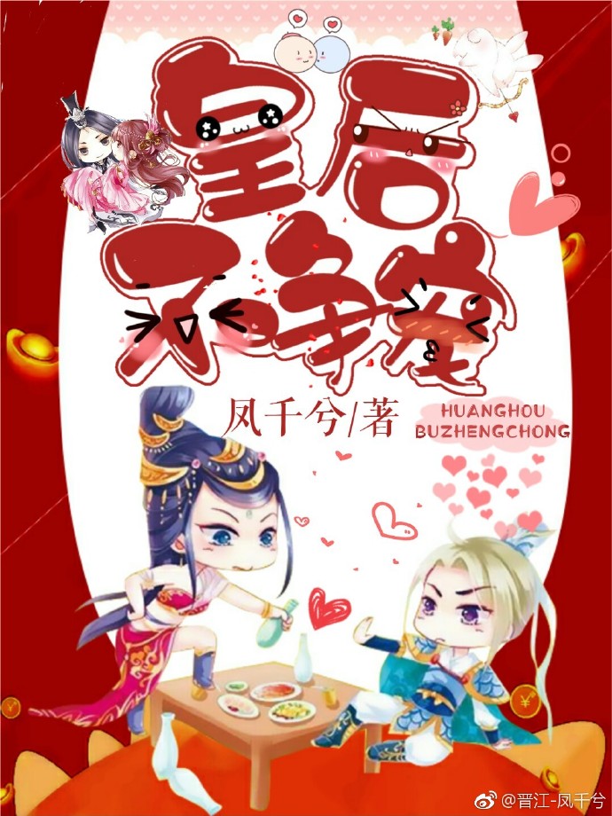 ʺ裨