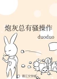 ڻɧ