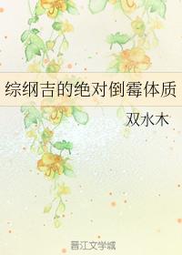 综纲吉的绝对倒霉体质