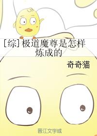 []ħɵ
