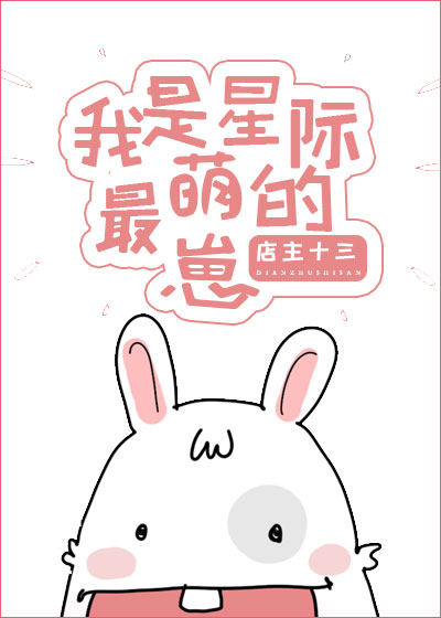 Ǽȵ