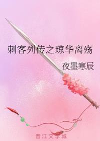 ̿д֮