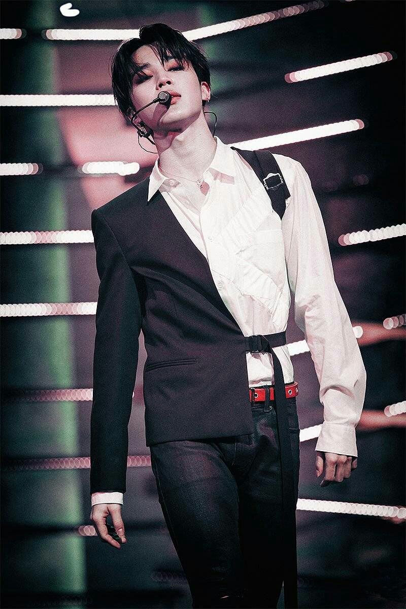 JiminǕFıѽ