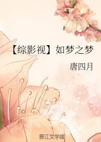 Ӱӡ֮