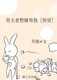 ңۿ촩
